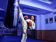 സന അല്‍ത്താഫിനെ തൊട്ടുകളിക്കുമ്പോള്‍ സൂക്ഷിച്ചോളൂ...