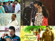 ഇക്കഴിഞ്ഞ ആഴ്ച മലയാള സിനിമയില്‍ സംഭവിച്ചത്?