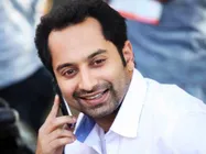 ഫഹദ് ഫാസിലിനെതിരെ അമ്മ