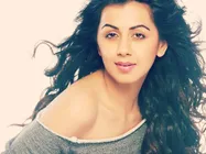 രാമന്‍ കഴിഞ്ഞു, നിക്കി ഇപ്പോള്‍ സ്വിറ്റ്‌സര്‍ലാന്റിലാണ്