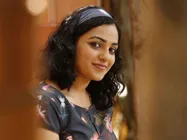 താന്‍ കണ്ട നടിമാരില്‍ ഏറ്റവും സുന്ദരി നിത്യ മേനോനെന്ന് രാഹുല്‍