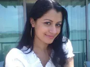 മോഹന്‍ലാലിനോട് ഉച്ചത്തില്‍ ദേഷ്യപ്പെടാന്‍ കഴിയാതെ റീനു