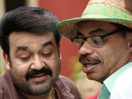 ആ ലാല്‍ ഇവിടെ തന്നെയുണ്ട്: അന്തിക്കാട്‌