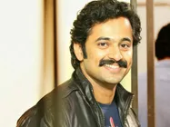 ഇതിഹാസ സംവിധായകനും ഫഹദിന്റെ നായികയും ഉണ്ണി മുകുന്ദനൊപ്പം