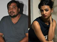 രാധികയുടെ നഗ്ന വീഡിയോയ്ക്ക് പിന്നിലാര്?