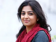 നഗ്നവീഡിയോ പുറത്തിറങ്ങിയത്, ചിരിച്ച് തള്ളി രാധിക ആപ്‌തേ