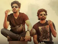 എനിക്കെന്നും ദുല്‍ഖറിന്റെ ധാര്‍മിക പിന്തുണയുണ്ടെന്ന് സണ്ണി വെയിന്‍