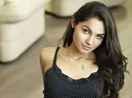 ഗ്ലാമറസ്സാകാന്‍ താനില്ലെന്ന് ആന്‍ഡ്രിയ