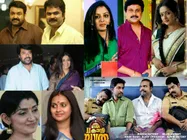 പോയ വാരം പല വെളിപ്പെടുത്തലുകളും മലയാള സിനിമാലോകത്തുണ്ടായി, നോക്കാം