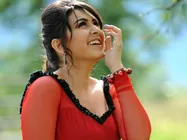  സുന്ദറിന്റെ  ചിത്രത്തില്‍ ഹന്‍സിക നായിക