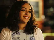 തെന്നിന്ത്യന്‍ റാണി നിത്യ തന്നെ