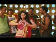 മുക്ത ആ ഐറ്റം ഡൈന്‍സ് ചെയ്യാന്‍ കാരണം?