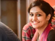 രമ്യ നമ്പീശന്റെ ഭാവി തീരുമാനം?