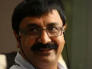 കാശുണ്ടെങ്കില്‍ ഏത് കോടതിയും വിലയ്ക്കു വാങ്ങാം