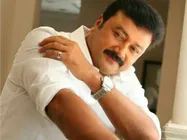 ജയറാം പരാജയങ്ങളുടെ സര്‍  സിപി