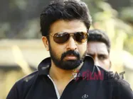 തമാശ പറയാന്‍ മാത്രമുള്ളതാണോ സിനിമ?