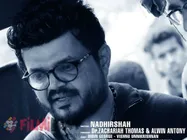 അമര്‍ അക്ബര്‍ അന്തോണി ദിലീപിന് ചേര്‍ന്ന ചിത്രമല്ല: നാദിര്‍ഷ