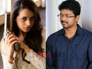 വിജയ്‌ക്കൊപ്പം അഭിനയിക്കാനുള്ള അവസരം നഷ്ടമായ വിഷമത്തില്‍ ഭാവന