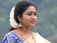 മെയ്ക്കിപ്പിടാന്‍ പറ്റില്ലെന്ന് പറഞ്ഞത് മാത്രമാണ് എല്ലാവരും ശ്രദ്ധിച്ചത്: മേഘ്‌ന