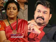 'അന്ന് ശങ്കറിന് കോള്‍ വരുമ്പോള്‍ ഞാനും മോഹന്‍ലാലും അസൂയപ്പെട്ടിട്ടുണ്ട്'