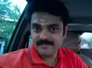 നടനാക്കാം എന്ന് പറഞ്ഞ് കാശ് മുഴുവന്‍ വാങ്ങി എന്നെ ചതിച്ചു: ചന്ദനമഴയിലെ അര്‍ജ്ജുന്‍ പറയുന്നു