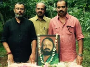    കാലം കുറിച്ചിട്ട ഓര്‍മ്മകളില്‍ ലോഹിതദാസ്