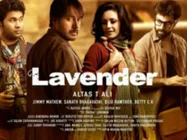 മണ്‍സൂണ്‍ തകര്‍ക്കുന്ന മലയാള സിനിമ