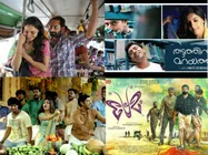 എന്താണ് ഈ സിനിമകള്‍ക്കുള്ള പ്രത്യേകത, എങ്ങിനെ ഇവ വിജയിച്ചു...??