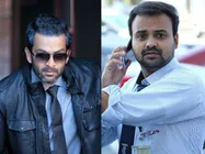 മധുര നാരങ്ങ പൃഥ്വിയ്ക്കു വേണ്ടി എഴുതിയതാണ്, പിന്നെ എന്തുകൊണ്ട് പൃഥ്വിയെ മാറ്റി?