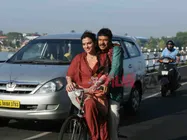 ഏഴ് ചിത്രങ്ങള്‍ പെരുന്നാളിന് ഒരുങ്ങുന്നു