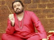   ആണിന്റെ കരുത്തുള്ള ഭാഷ;  രുദ്ര സിംഹാസനം ട്രെയിലര്‍ കാണാം