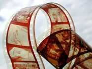 ഓണ്‍ലൈന്‍ റിലീസ്; ഇനി എങ്ങനെ വ്യാജന്‍ ഇറക്കും?   