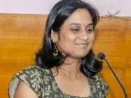 ശ്രീനിവാസനോട് ആക്ഷനും കട്ടും പറയുക എന്നതായിരുന്നു ഏറ്റവും വലിയ വെല്ലുവിളി: ശ്രീബാല കെ മേനോന്‍