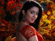 ചാര്‍മ്മിയുടെ 2 മണിക്കൂറിന്റെ വില 25 ലക്ഷം 