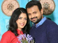 ചക്കവെട്ടിയിട്ടതുപോലെയാണ് പാര്‍വ്വതി എന്റെ ദേഹത്ത് വീണത്: കുഞ്ചാക്കോ ബോബന്‍