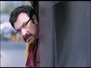 ഷട്ടര്‍ തമിഴില്‍ തുറന്നു; ട്രെയിലര്‍ കാണാം