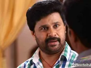 ദിലീപ് ഇനി ഒരു 'ലെജന്റാ'ണ്