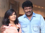 കീര്‍ത്തനയെ പരിചയമില്ലായിരിക്കാം എന്നാല്‍ അമുദയെ അറിയില്ലേ???