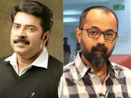 സൗന്ദര്യം കൂടിപ്പോയെങ്കില്‍ മമ്മൂട്ടിക്ക് അവാര്‍ഡ് വേണ്ടെന്ന് ഉണ്ണി ആര്‍