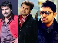 സംസ്ഥാന ചലച്ചിത്ര അവാര്‍ഡിന്റെ നിറവില്‍ നിവിന്‍ പോളി കുഞ്ചാക്കോയ്ക്കും നരേനുമൊപ്പം