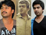 ശ്രീകാന്തിന്റെ വ്യാജന്‍ ചിമ്പുവിന് കൊടുത്ത എട്ടിന്റെ പണി