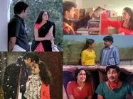 പ്രേമത്തിലെവിടെയാണ് റൊമാന്‍സ്; ഇവിടെയിതാ മലയാളത്തിലെ എക്കാലത്തെയും 10 റൊമാന്റിക് ചിത്രങ്ങള്‍