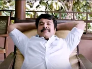 ഉട്ടോപ്യയില്‍ പോണ വഴിയേത്...ഈ പാട്ട് പറയും, കാണൂ..