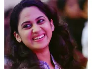 മിയാ ജോര്‍ജ്ജൊരു തൊട്ടാവാടി