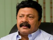 പുതിയ ഫേസ്ബുക്ക് പേജ്, ചില ഉദ്ദേശ്യങ്ങളുണ്ടന്ന് ലാലു അലക്‌സ് 