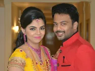 നസ്‌റിയയുടെ കൂട്ടുകാരിക്ക് വിവാഹം; വരന്‍ ആരാണെന്ന് അറിയാമോ?