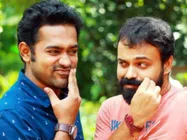 ആസിഫ് അലി തന്റെ ഭാഗ്യ ചിഹ്നമാണെന്ന് ചാക്കോച്ചന്‍ പറയാന്‍ കാരണം?