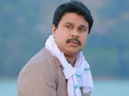 ബിസിനസും സിനിമകളും, ദിലീപിന് നിന്നു തിരിയാന്‍ സമയമില്ല!!