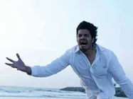 അഭിനയിച്ച് വഴക്കം വന്നിട്ടില്ല, ഒറ്റ സിനിമ മാറ്റി മറിച്ചതാണ്, സുദേവ് വീണ്ടും പത്മകുമാറിനൊപ്പം