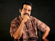 ന്യൂജനറേഷന്‍ സിനിമകളെ പേടിയില്ലന്ന് ബാലചന്ദ്ര മേനോന്‍